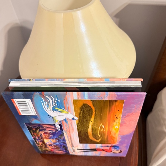 The Art of Rio: Carnival From Rio and Rio 2 BlueSky Studios by Tara Bennett - Picture 2 of 7